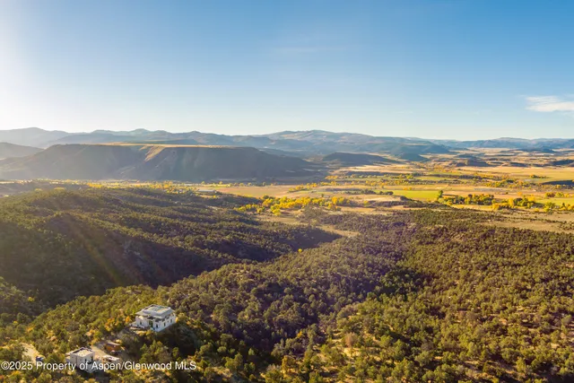 $1,595,000 | 1212 County Road 238, Unit 238, Silt, CO 81652