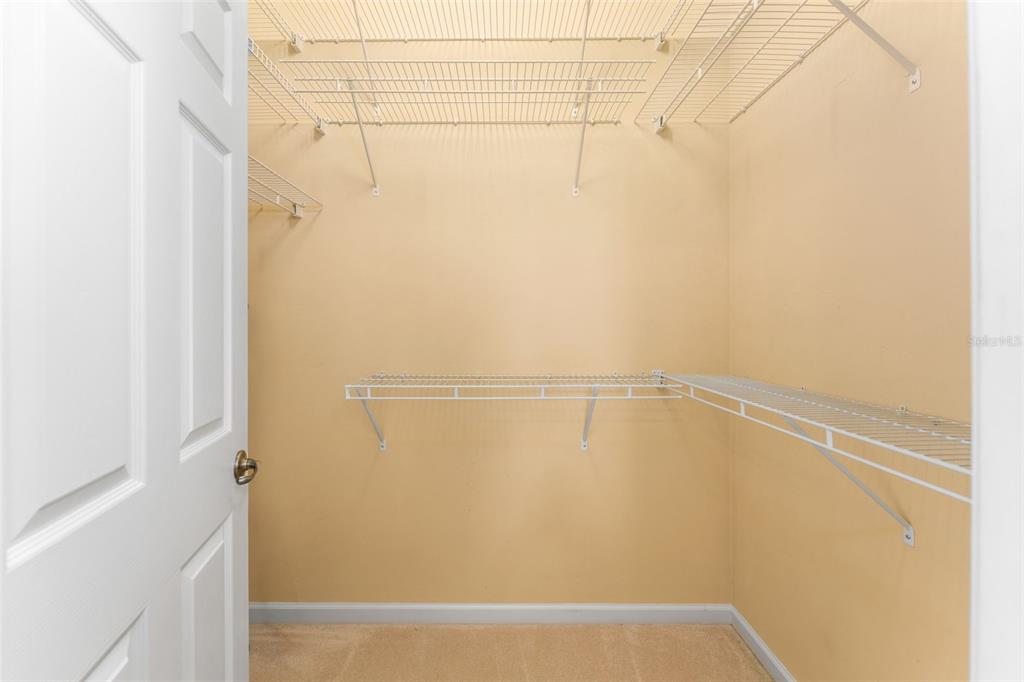 13537 Northwest 7 Road Newberry, FL 32669 - Photo 26 of 46