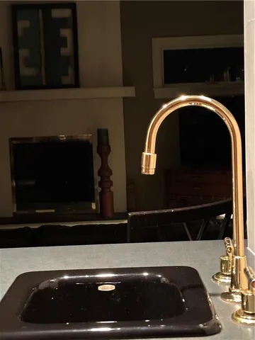 $525,000 | 337 Saratoga Drive, Uniontown, PA 15401