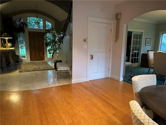 $525,000 | 337 Saratoga Drive, Uniontown, PA 15401