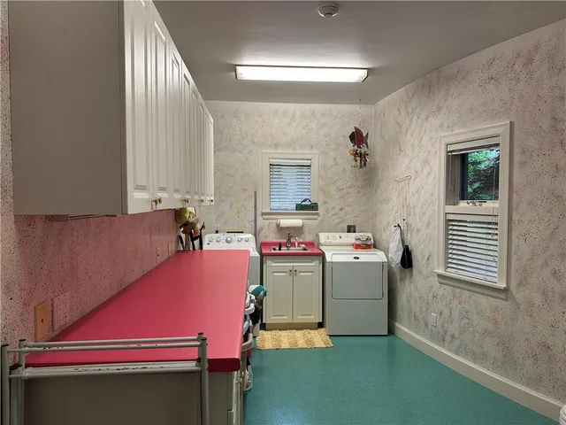 $525,000 | 337 Saratoga Drive, Uniontown, PA 15401