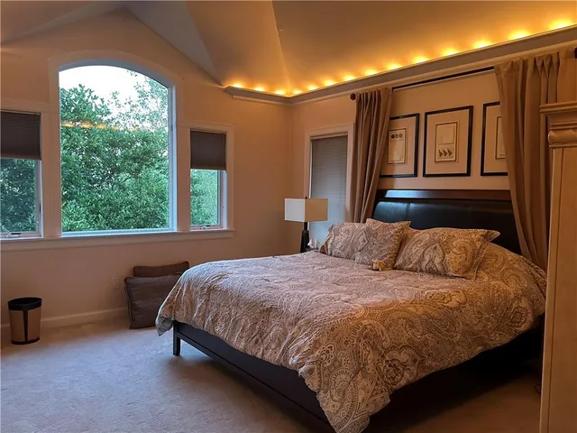 $525,000 | 337 Saratoga Drive, Uniontown, PA 15401