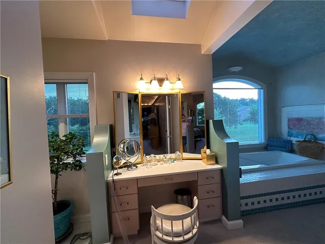 $525,000 | 337 Saratoga Drive, Uniontown, PA 15401