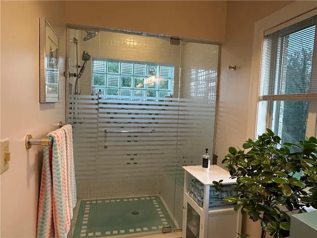 $525,000 | 337 Saratoga Drive, Uniontown, PA 15401