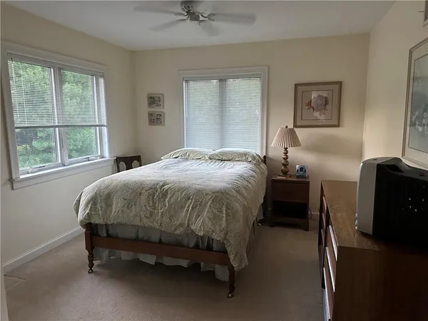 $500,000 | 337 Saratoga Drive, Uniontown, PA 15401