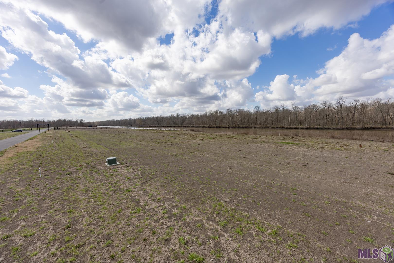 6036 Mill Town Road Brusly, LA 70719 - Photo 5 of 11