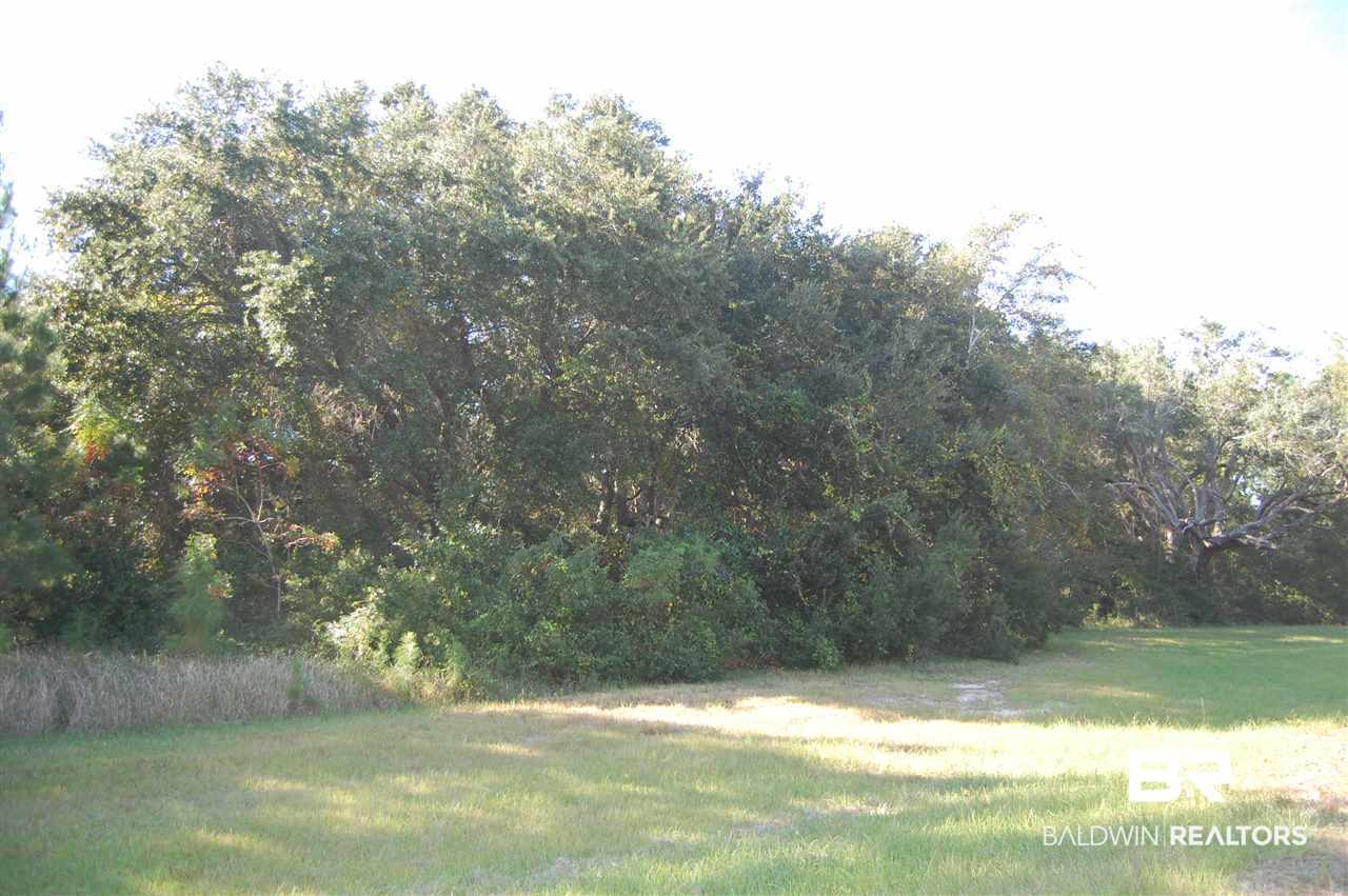 154 Treasure Oaks Road Gulf Shores, AL 36542 - Photo 15 of 18