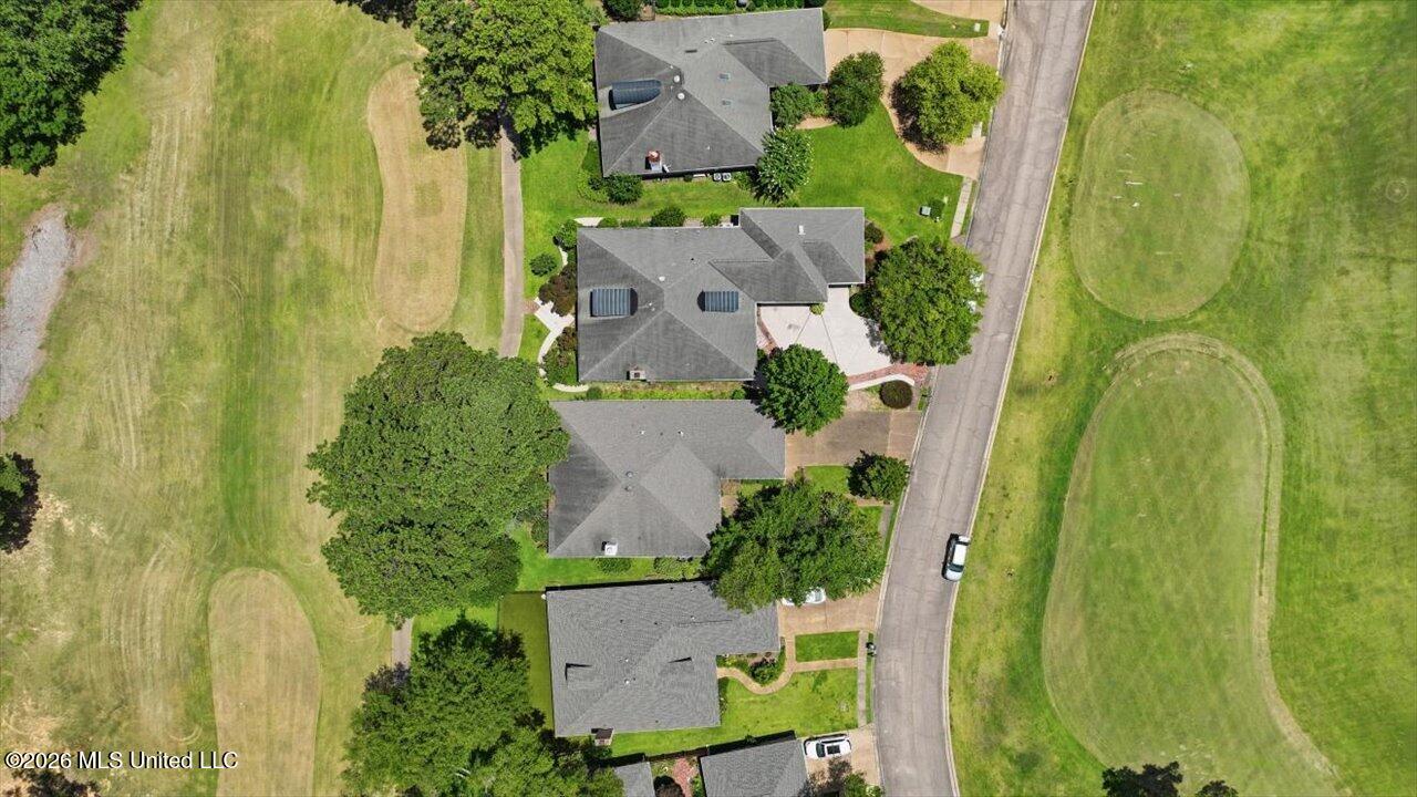 108 Whisper Ridge Drive Madison, MS 39110 - Photo 41 of 62 59-108 Whisper Ridge Dr _ Hometoursms.co