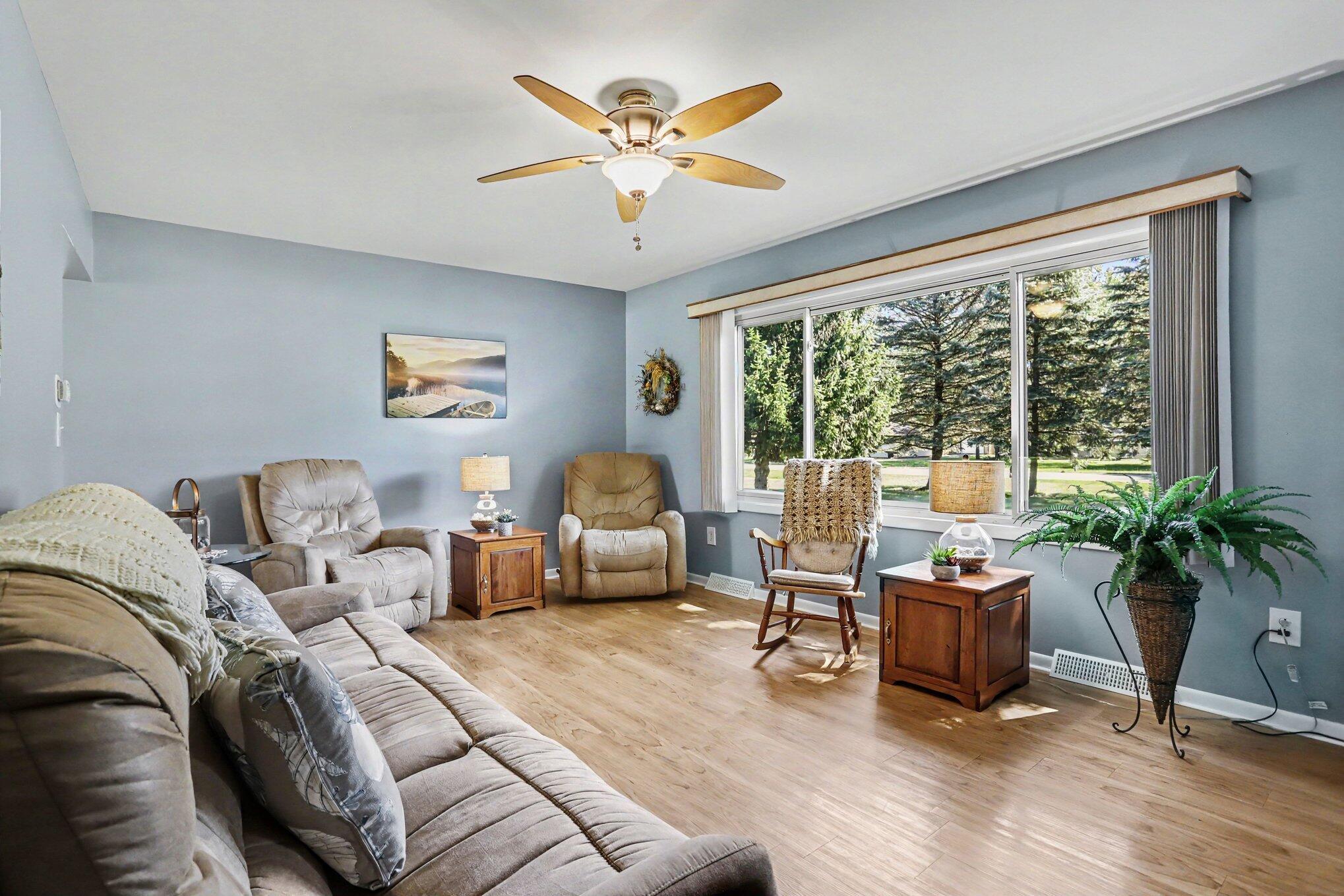 830 North Union City Road Coldwater, MI 49036 - Photo 8 of 37 007_file_3518