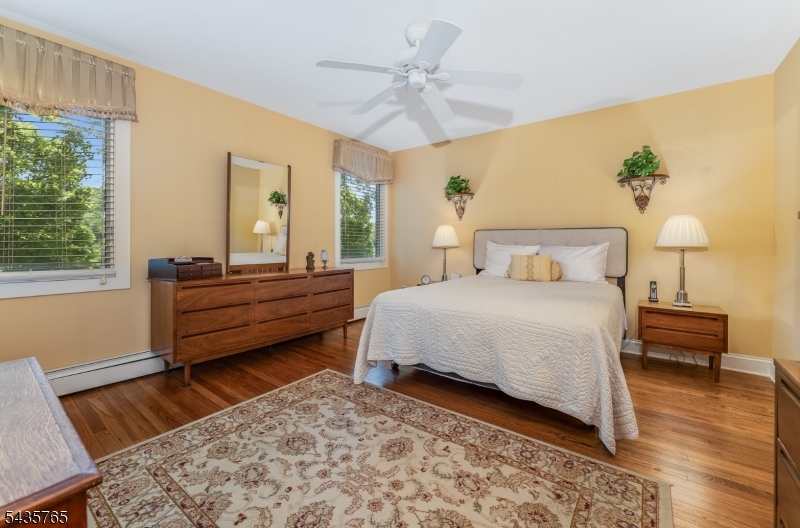 219 West Valley Brook Road Califon, NJ 07830 - Photo 16 of 45
