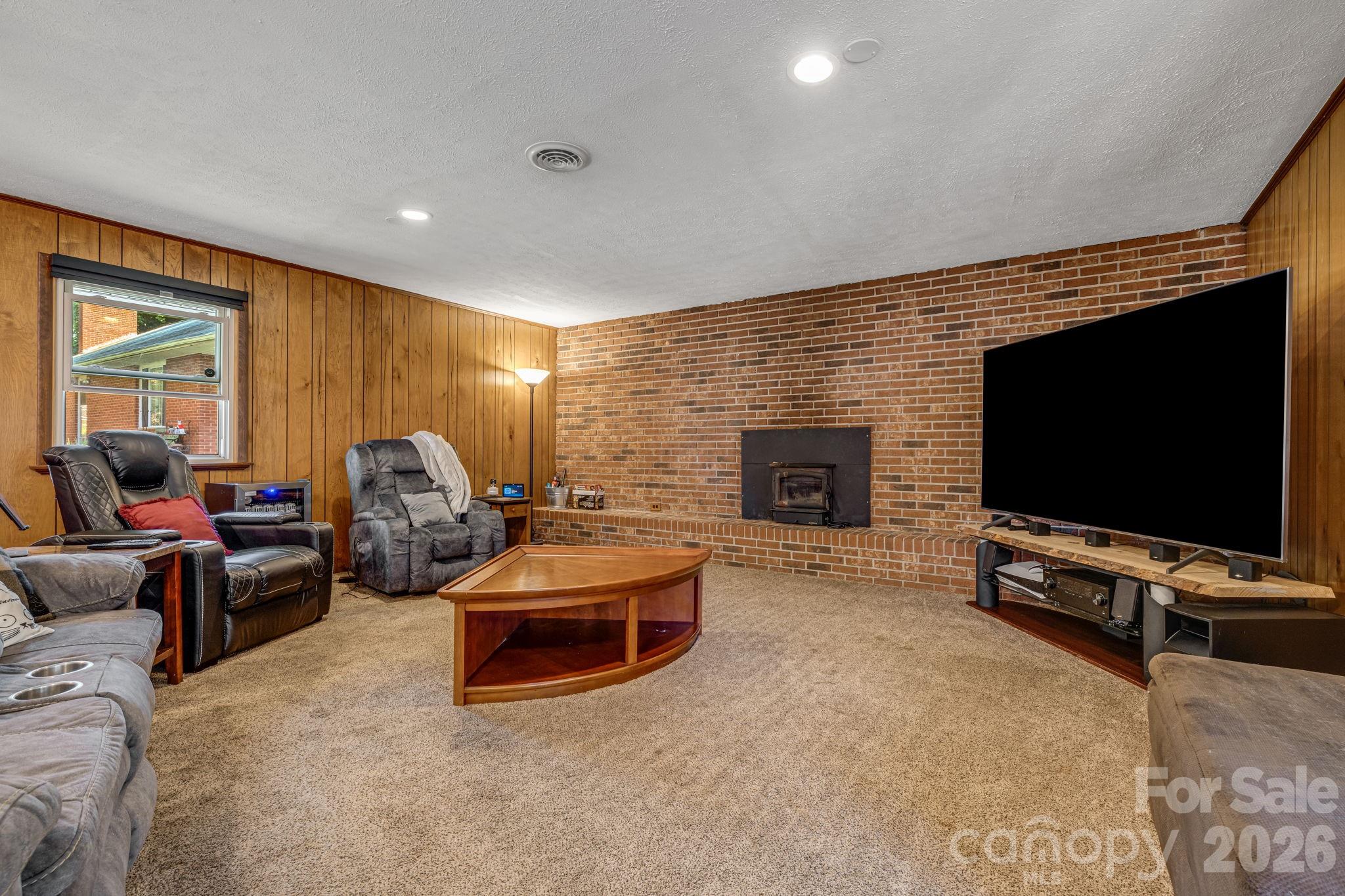 376 School Road East Asheville, NC 28803 - Photo 28 of 38 Gallery Image 28