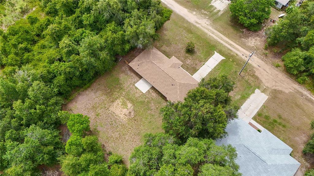 2210 Bluegrass Street Inverness, FL 34453 - Photo 50 of 61