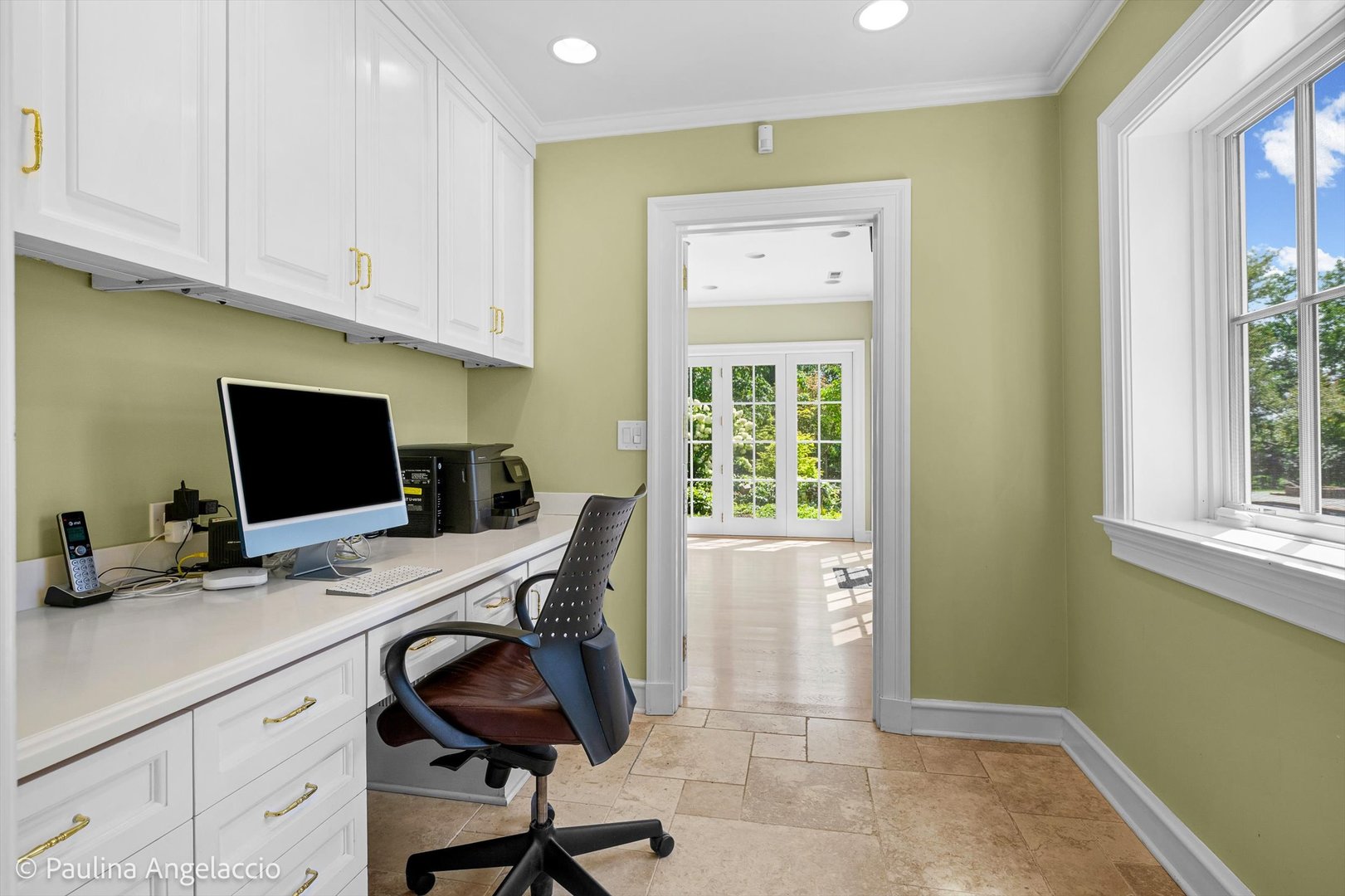 373 West County Line Road Barrington Hills, IL 60010 - Photo 40 of 78 Gallery Image 40