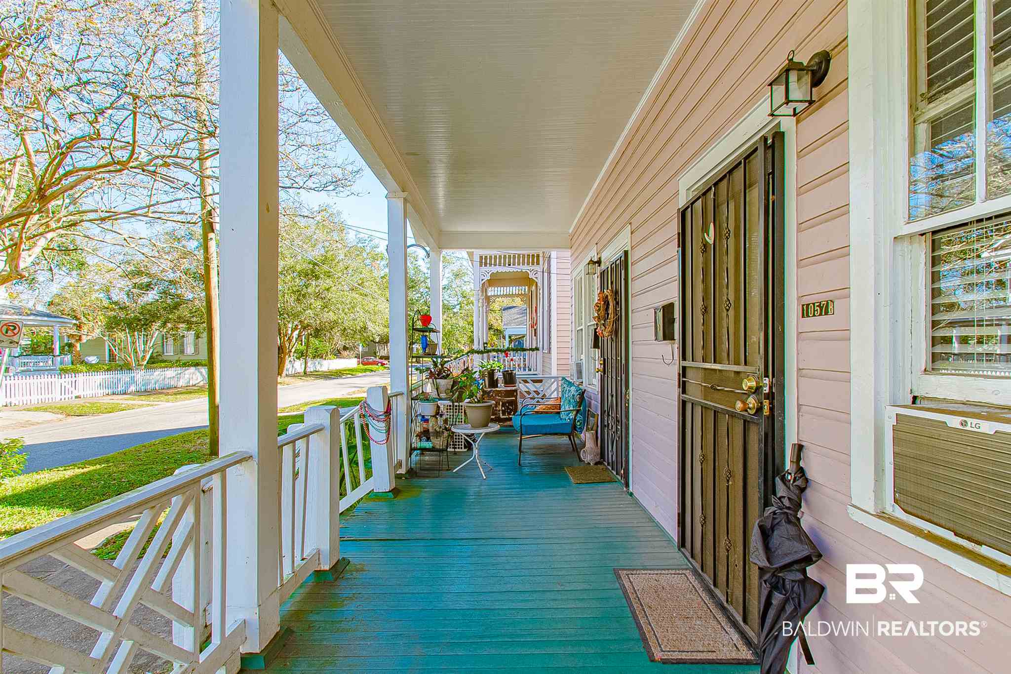 1057 Old Shell Road Mobile, AL 36604 - Photo 3 of 10