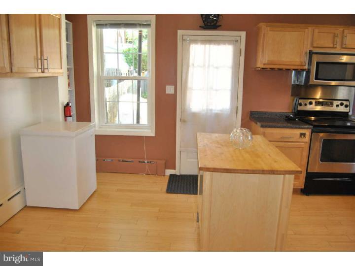 605 Arbor Road Cheltenham, PA 19012 - Photo 6 of 25 Kitchen