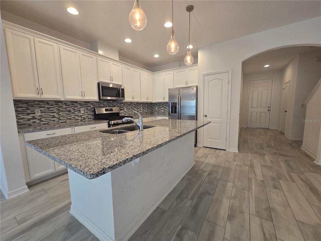 352 Rustic Loop Sanford, FL 32771 - Photo 9 of 28