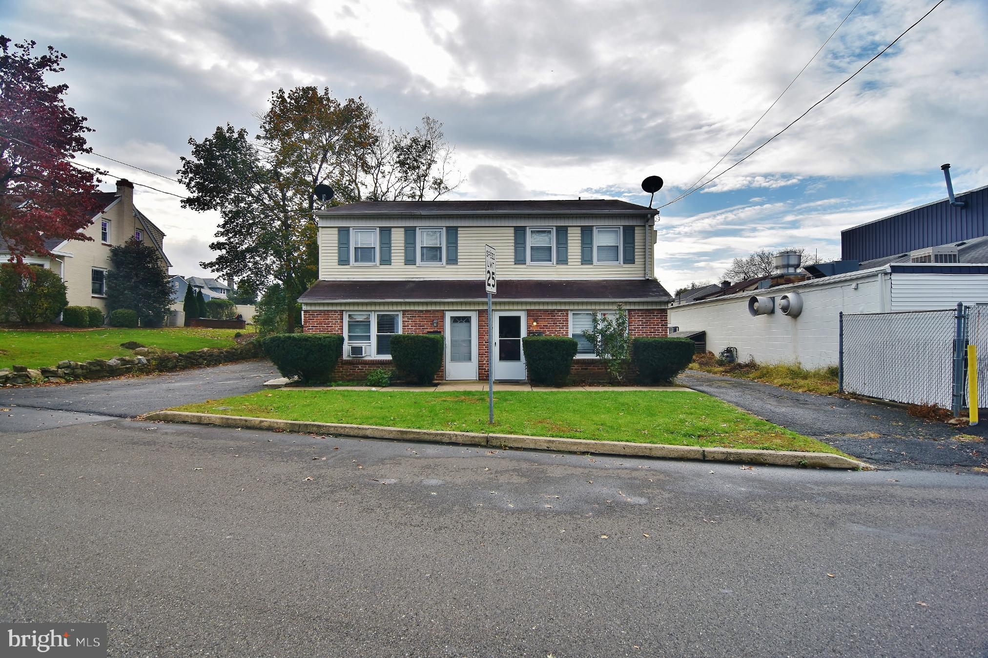 505 Gilpin Road Willow Grove, PA 19090 - Photo 1 of 61 Gallery Image 1