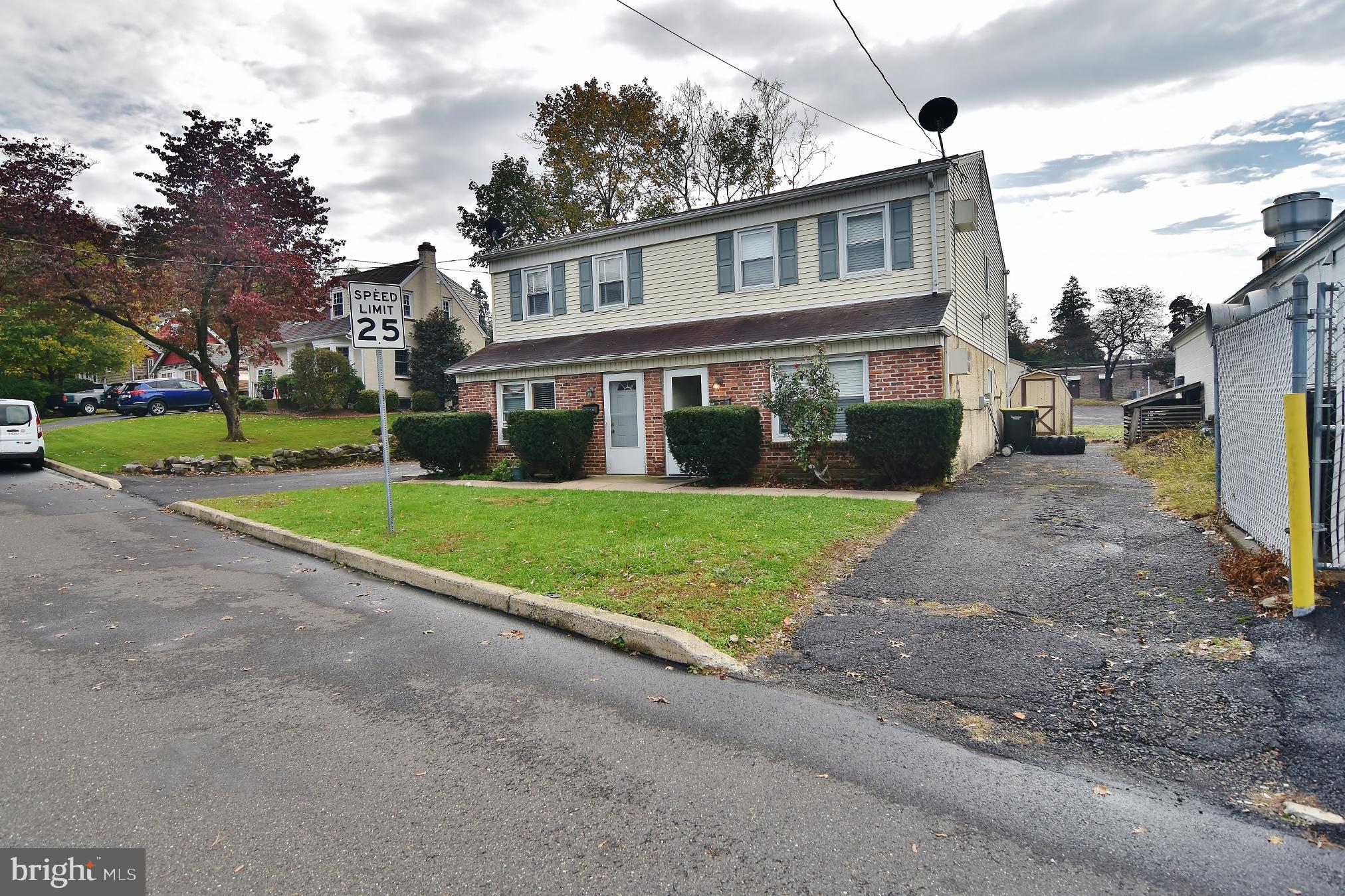 505 Gilpin Road Willow Grove, PA 19090 - Photo 2 of 61 Gallery Image 2