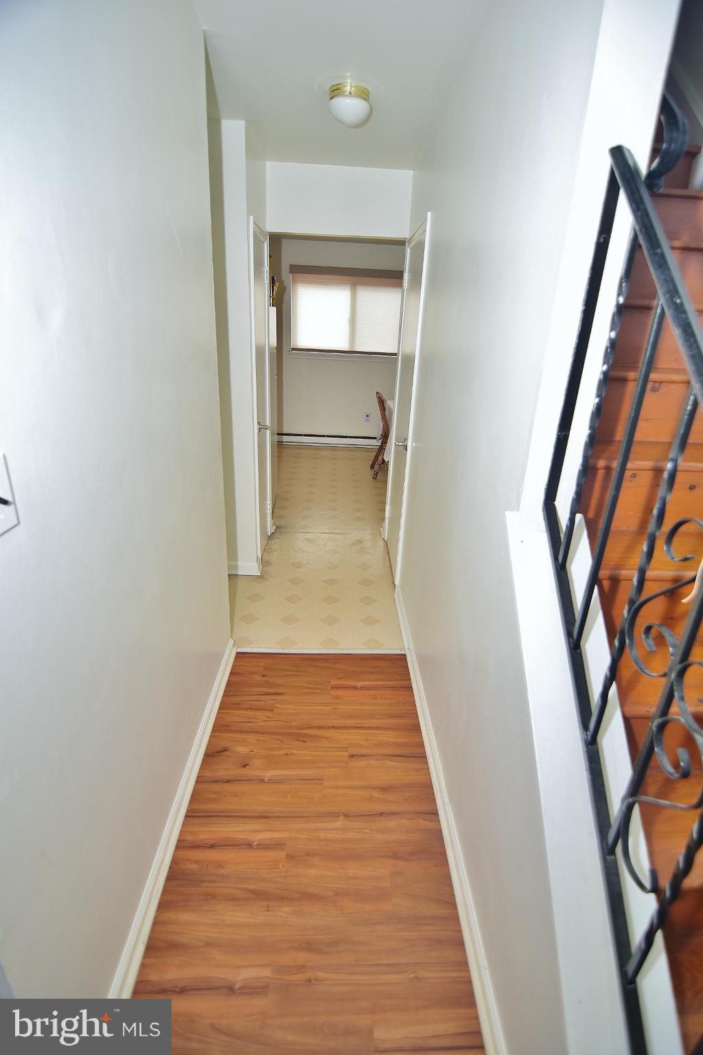 505 Gilpin Road Willow Grove, PA 19090 - Photo 11 of 61 Gallery Image 11