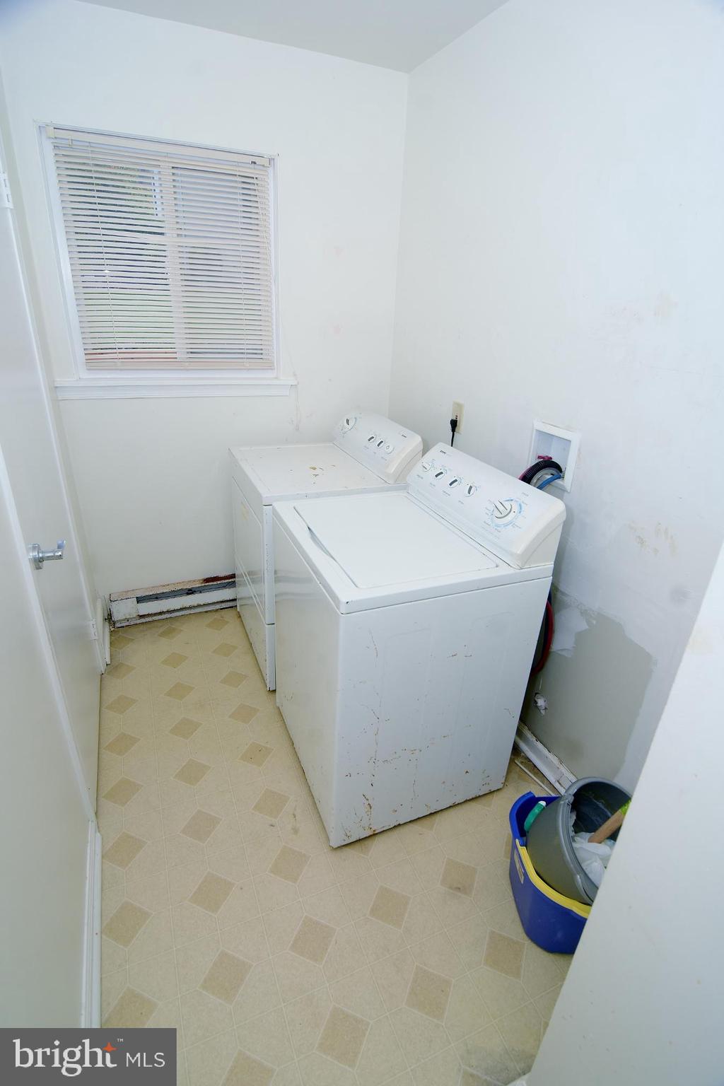 505 Gilpin Road Willow Grove, PA 19090 - Photo 12 of 61 Gallery Image 12
