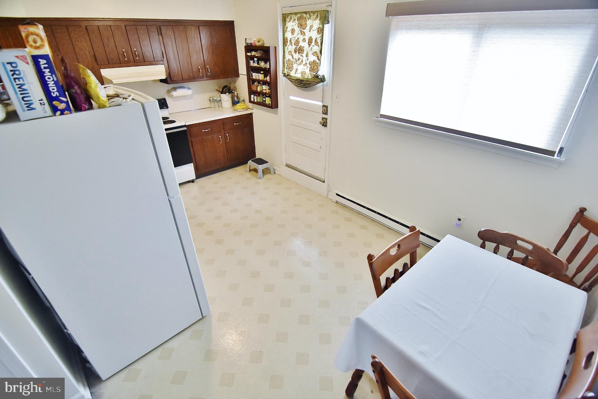 505 Gilpin Road Willow Grove, PA 19090 - Photo 15 of 61 Gallery Image 15