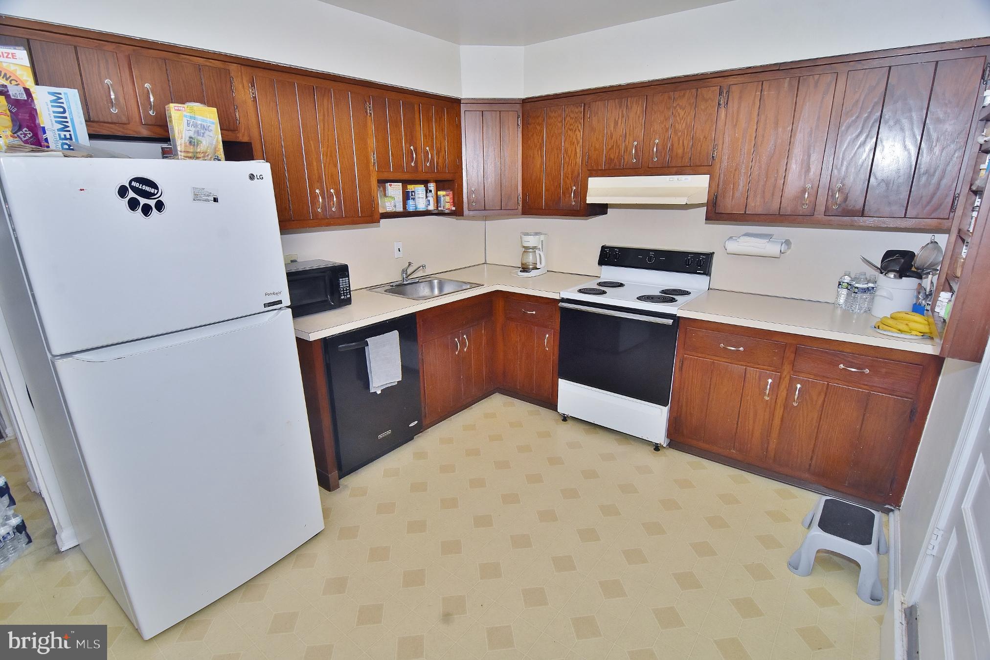 505 Gilpin Road Willow Grove, PA 19090 - Photo 16 of 61 Gallery Image 16