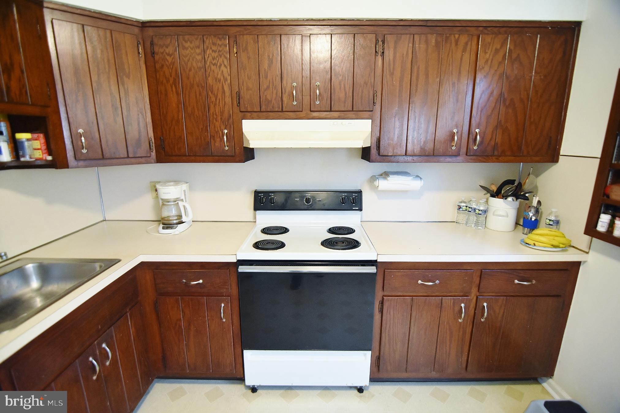 505 Gilpin Road Willow Grove, PA 19090 - Photo 17 of 61 Gallery Image 17