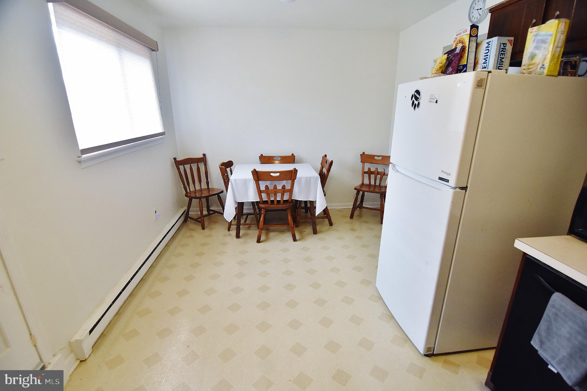 505 Gilpin Road Willow Grove, PA 19090 - Photo 18 of 61 Gallery Image 18