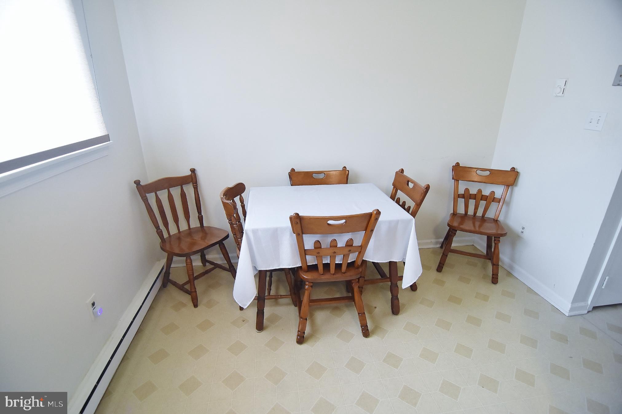 505 Gilpin Road Willow Grove, PA 19090 - Photo 19 of 61 Gallery Image 19