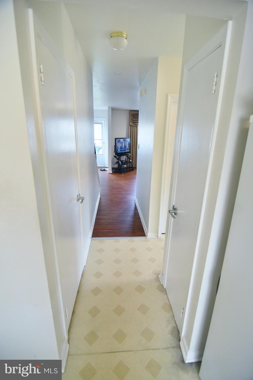 505 Gilpin Road Willow Grove, PA 19090 - Photo 20 of 61 Gallery Image 20