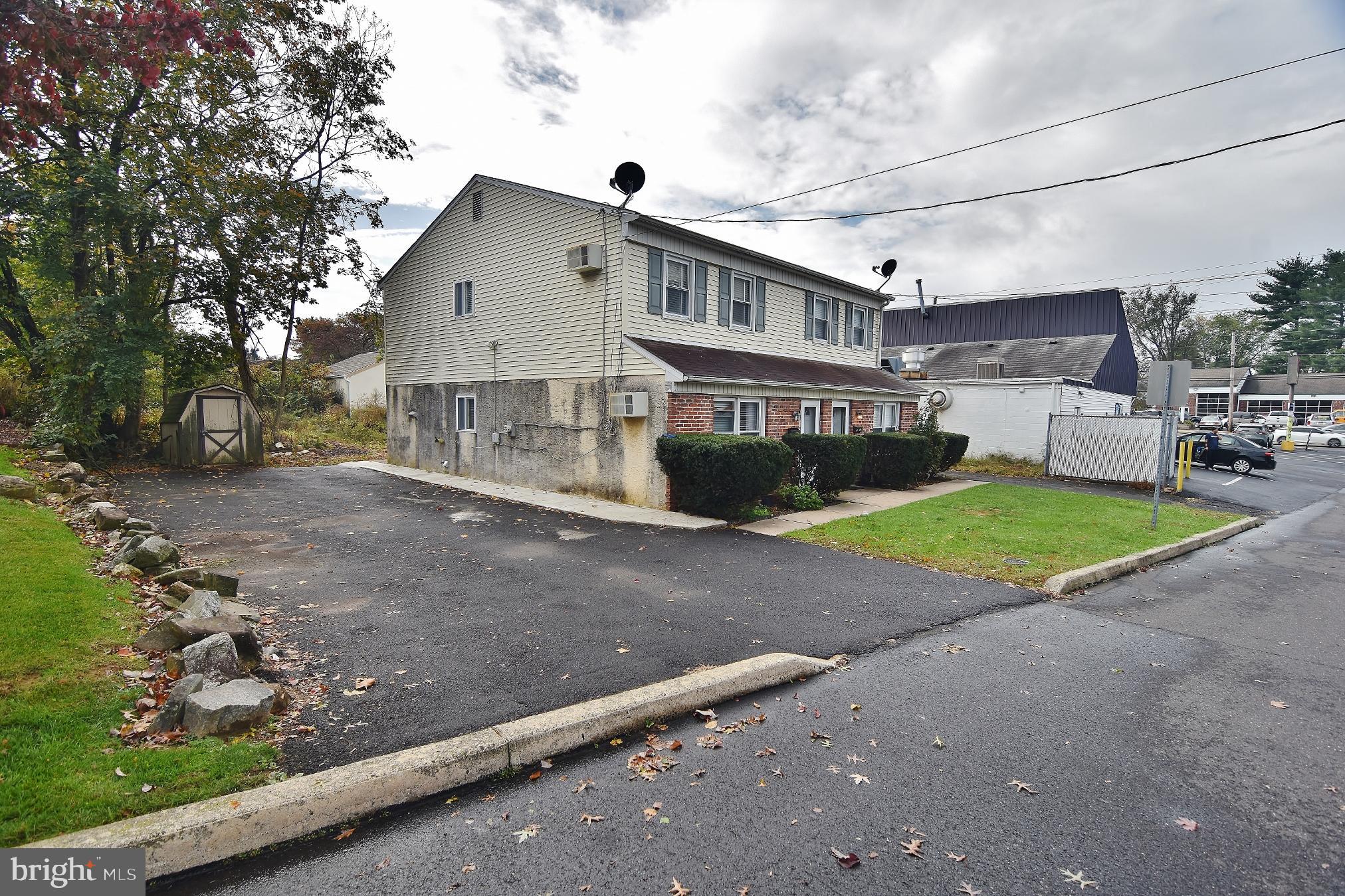 505 Gilpin Road Willow Grove, PA 19090 - Photo 3 of 61 Gallery Image 3