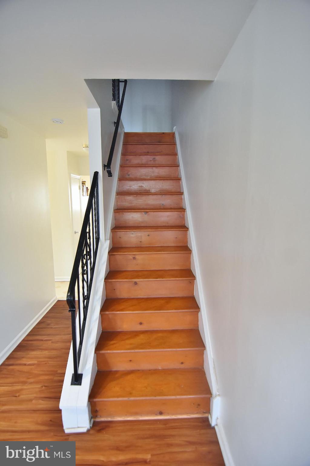 505 Gilpin Road Willow Grove, PA 19090 - Photo 21 of 61 Gallery Image 21