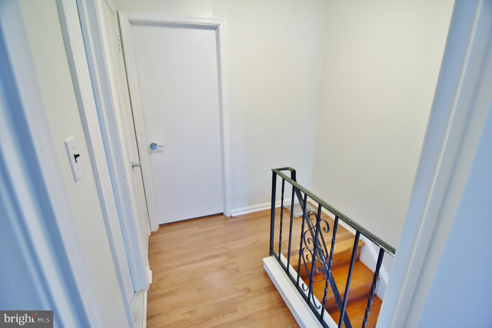 505 Gilpin Road Willow Grove, PA 19090 - Photo 22 of 61 Gallery Image 22