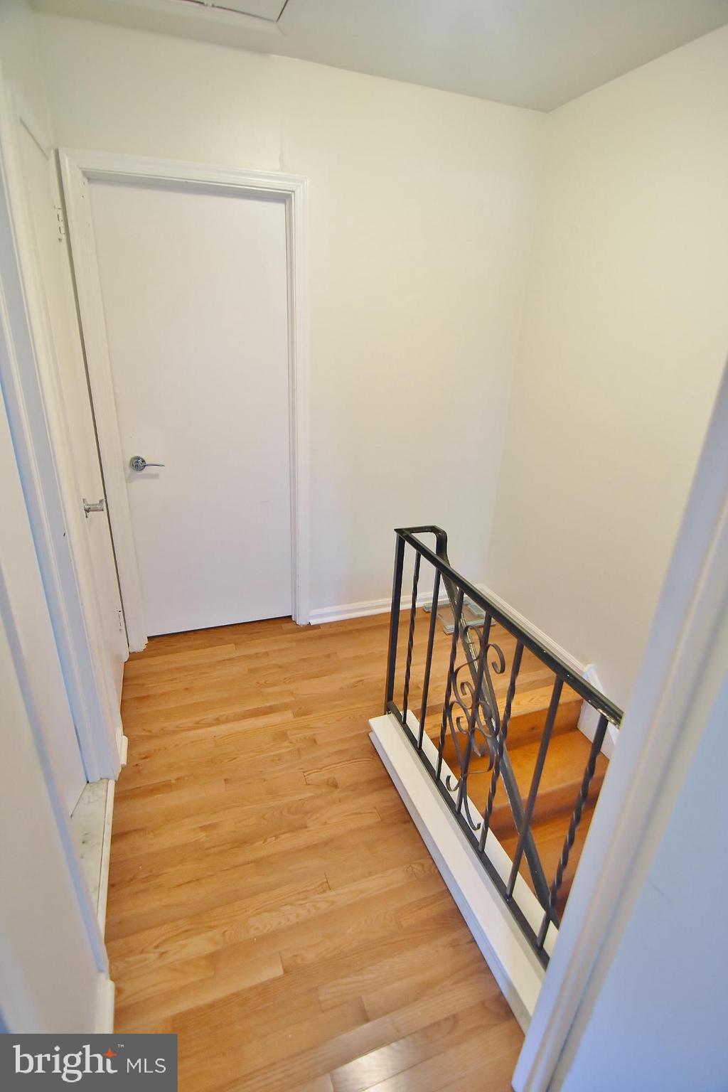505 Gilpin Road Willow Grove, PA 19090 - Photo 23 of 61 Gallery Image 23