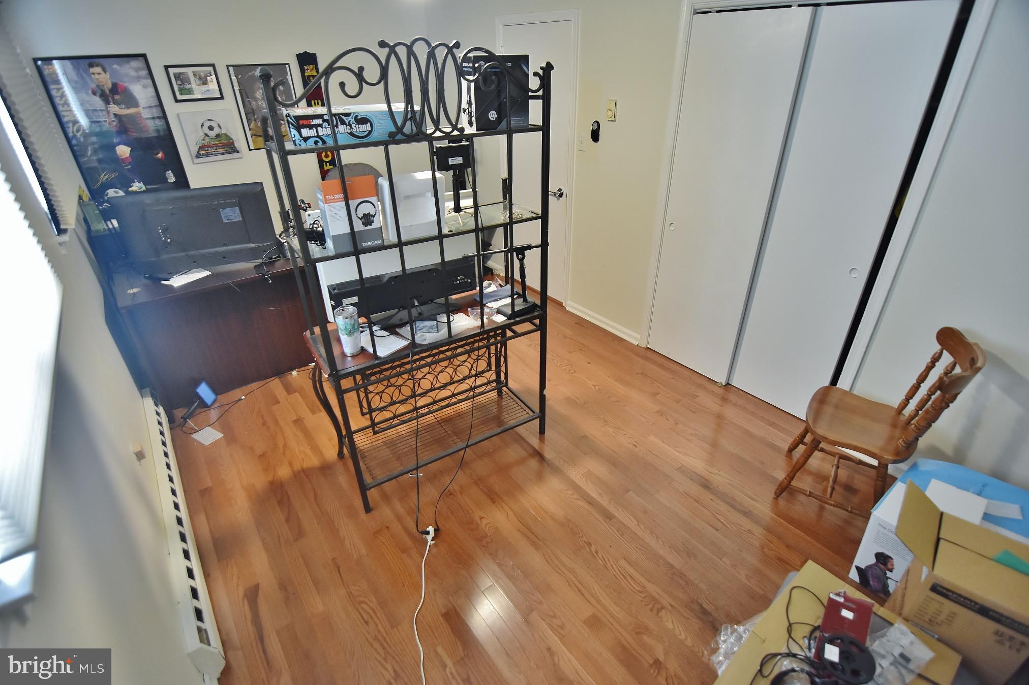 505 Gilpin Road Willow Grove, PA 19090 - Photo 24 of 61 Gallery Image 24