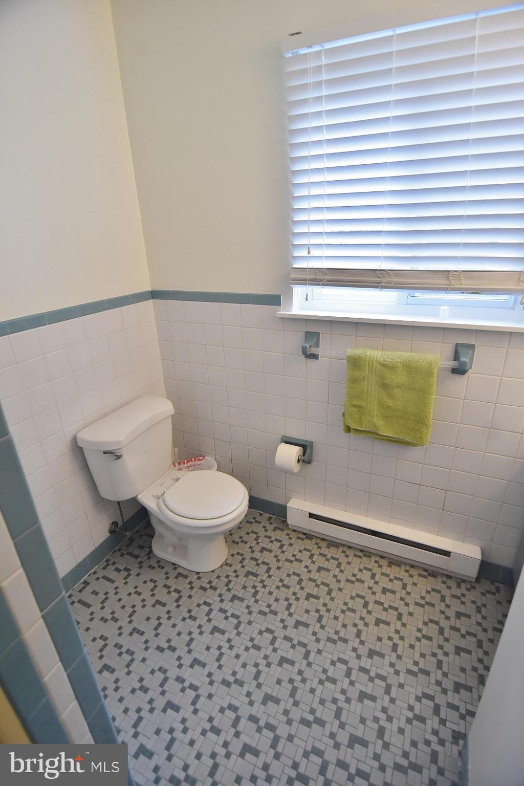 505 Gilpin Road Willow Grove, PA 19090 - Photo 27 of 61 Gallery Image 27