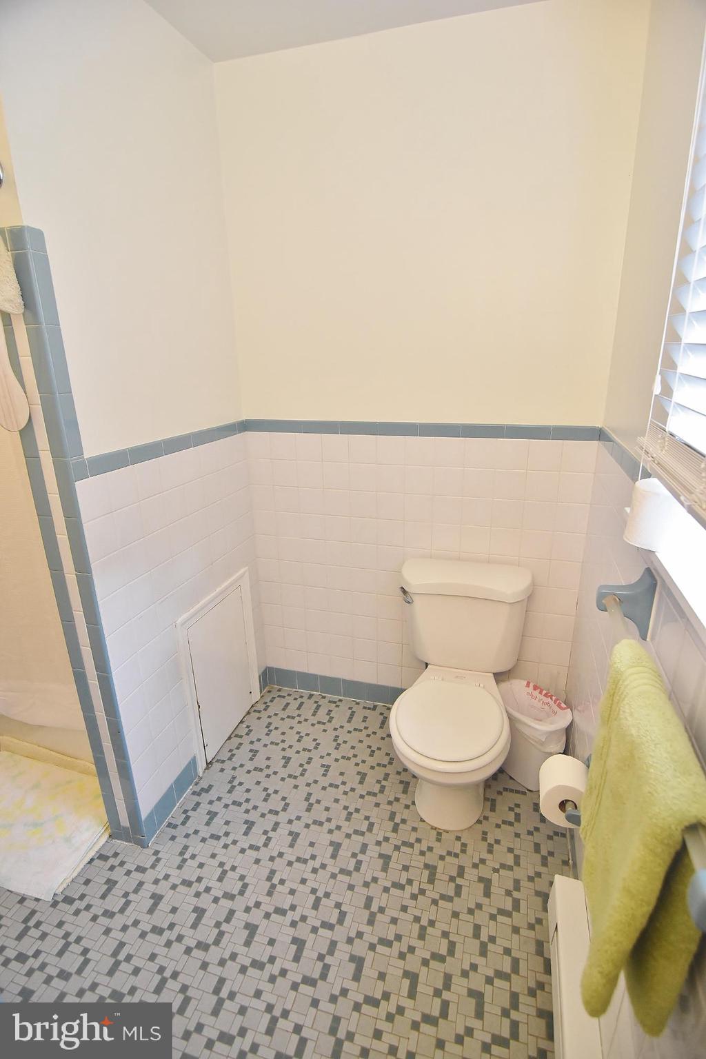 505 Gilpin Road Willow Grove, PA 19090 - Photo 28 of 61 Gallery Image 28