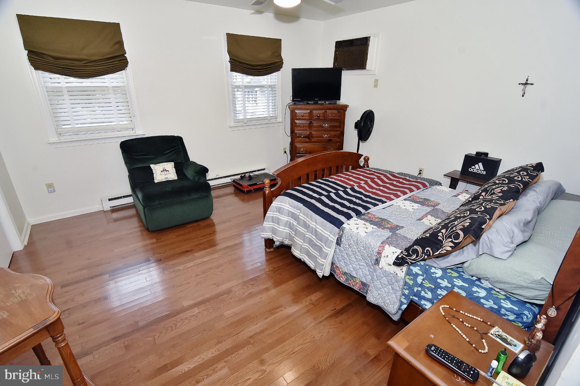 505 Gilpin Road Willow Grove, PA 19090 - Photo 30 of 61 Gallery Image 30