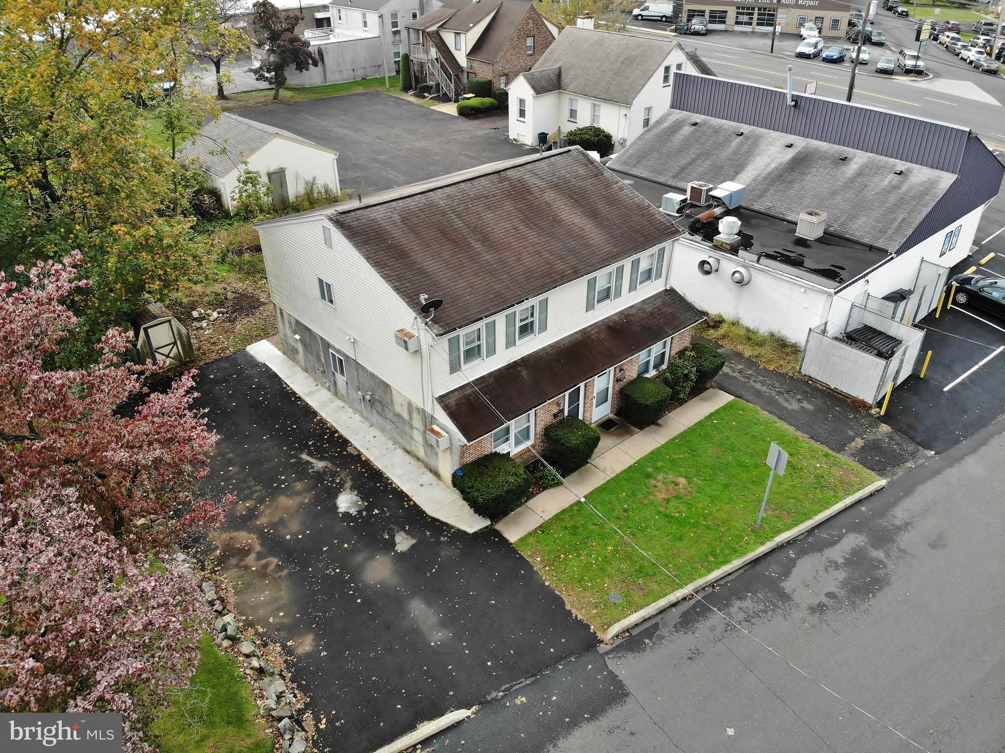 505 Gilpin Road Willow Grove, PA 19090 - Photo 4 of 61 Gallery Image 4