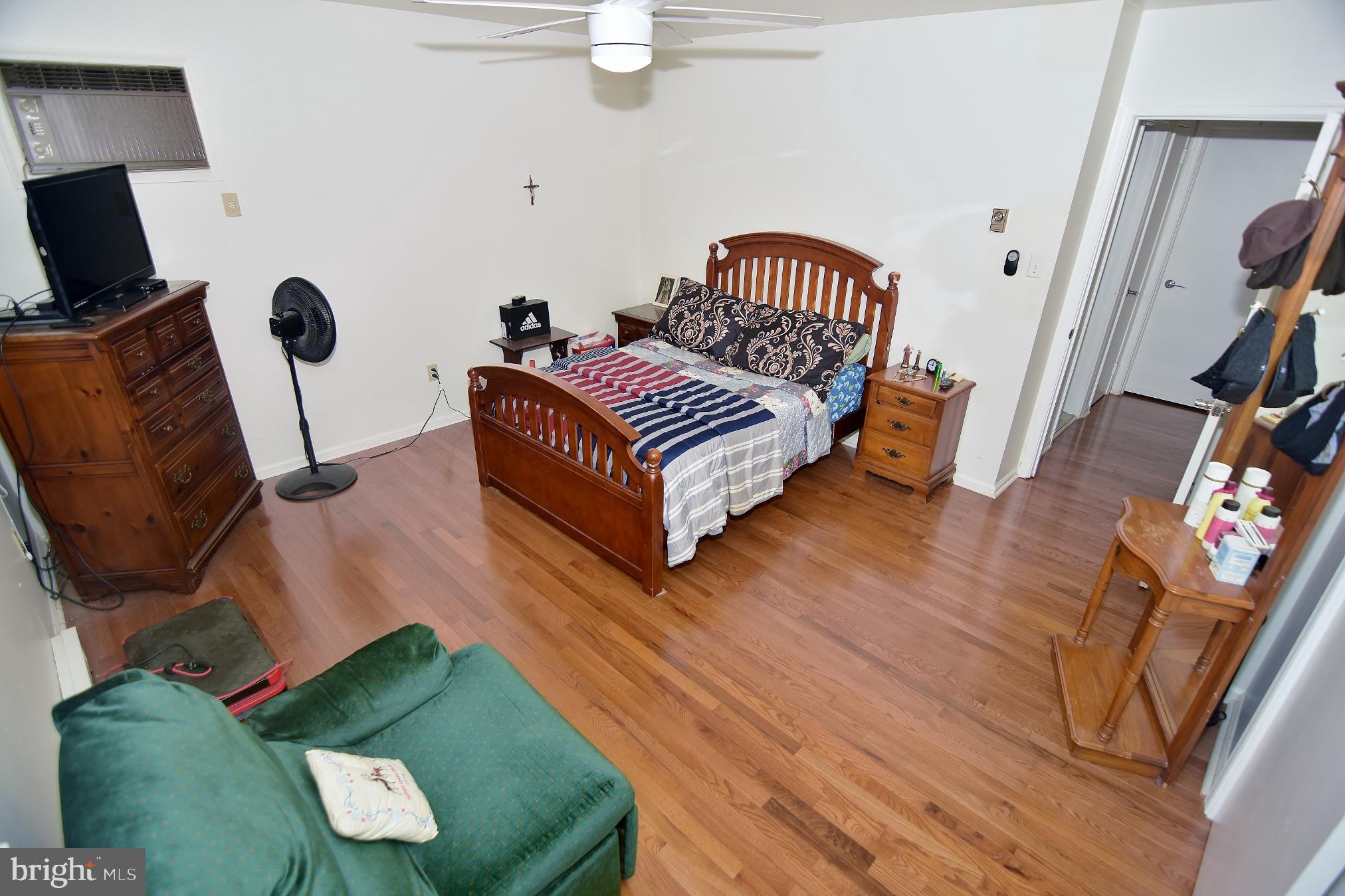 505 Gilpin Road Willow Grove, PA 19090 - Photo 31 of 61 Gallery Image 31