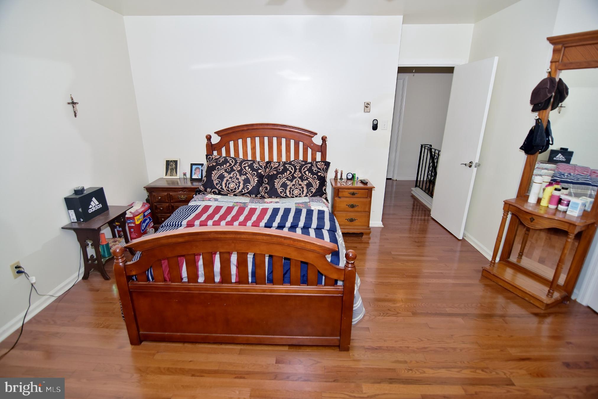 505 Gilpin Road Willow Grove, PA 19090 - Photo 32 of 61 Gallery Image 32