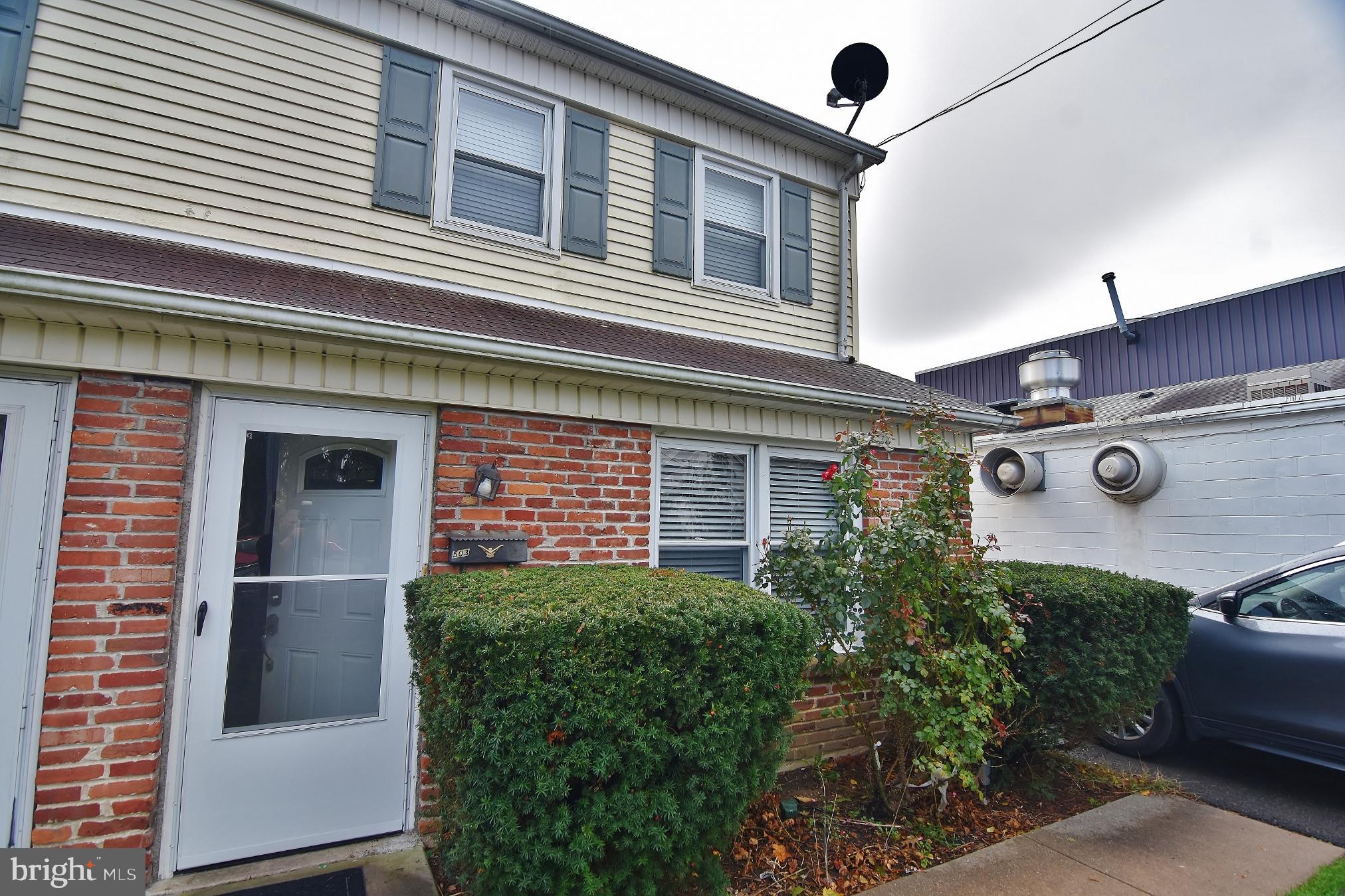 505 Gilpin Road Willow Grove, PA 19090 - Photo 33 of 61 Gallery Image 33