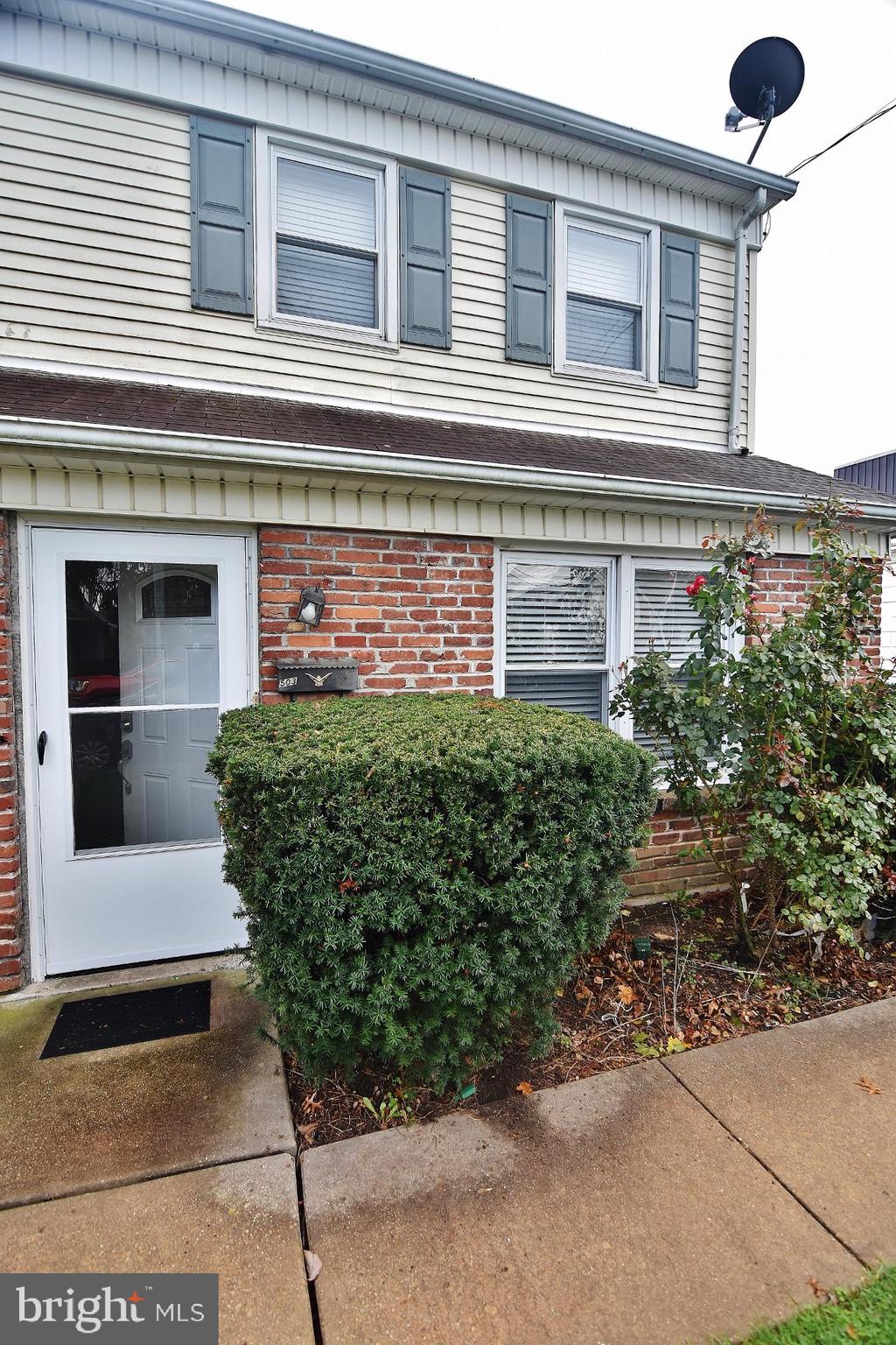 505 Gilpin Road Willow Grove, PA 19090 - Photo 34 of 61 Gallery Image 34