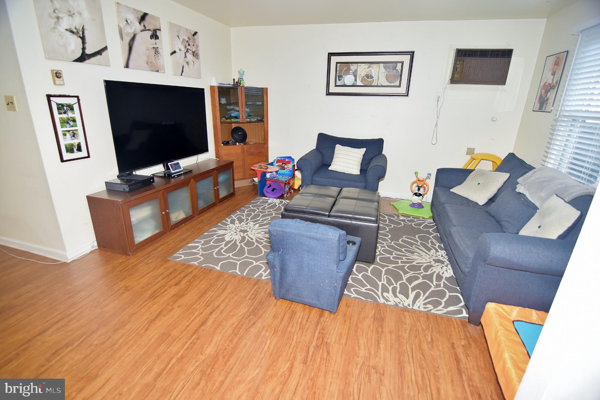505 Gilpin Road Willow Grove, PA 19090 - Photo 35 of 61 Gallery Image 35