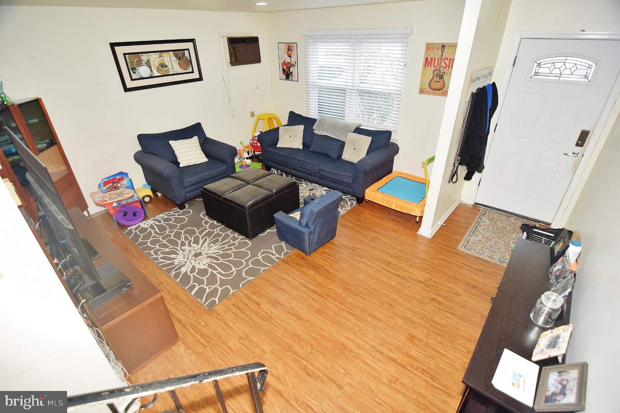 505 Gilpin Road Willow Grove, PA 19090 - Photo 36 of 61 Gallery Image 36