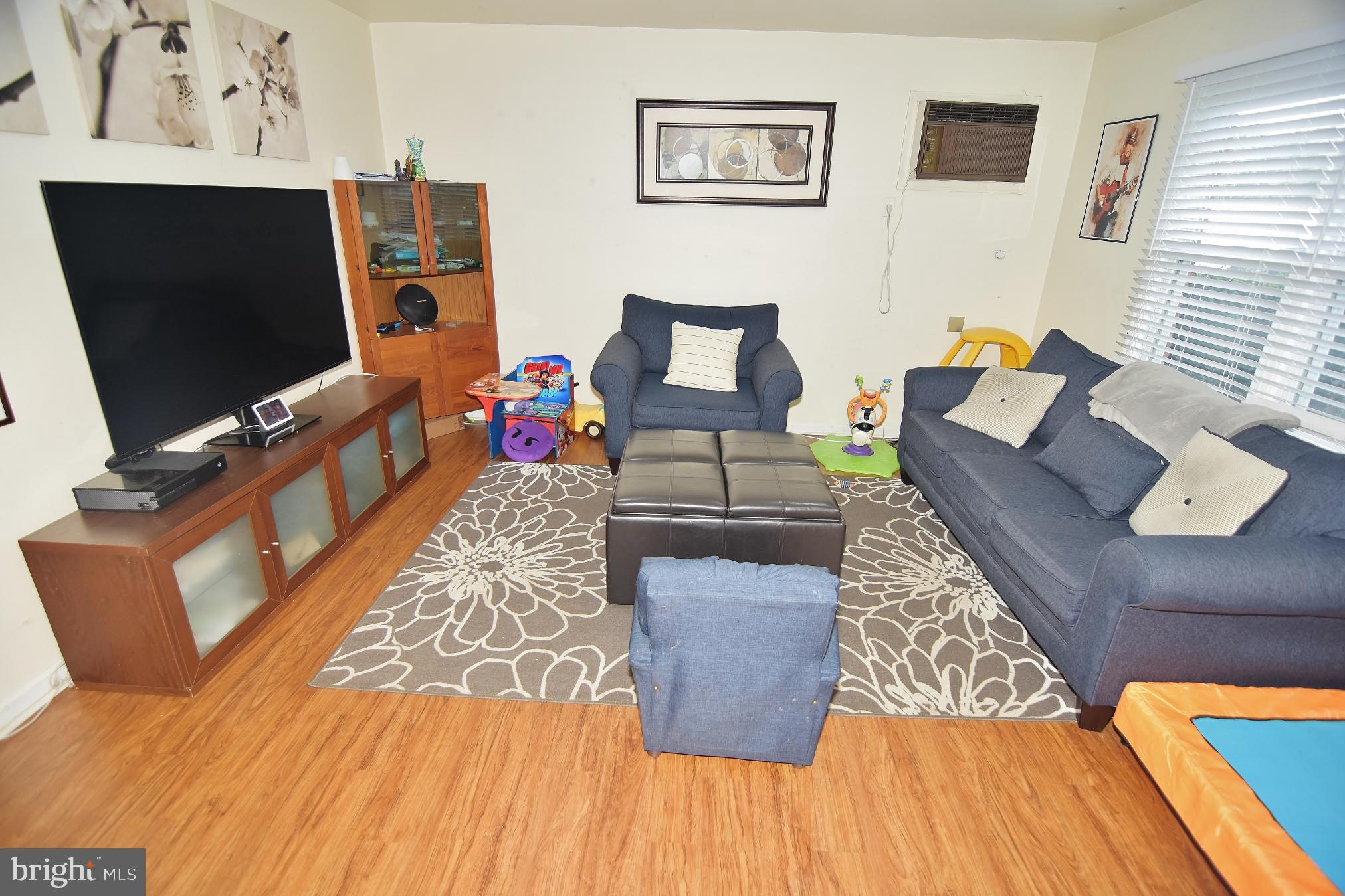 505 Gilpin Road Willow Grove, PA 19090 - Photo 37 of 61 Gallery Image 37