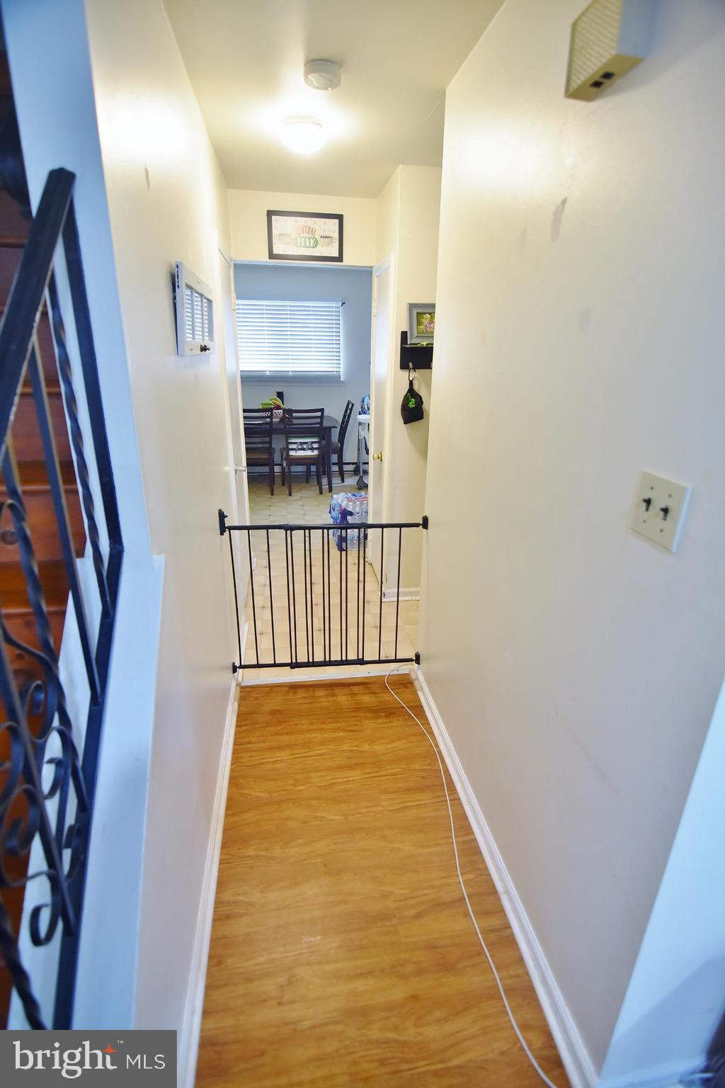 505 Gilpin Road Willow Grove, PA 19090 - Photo 38 of 61 Gallery Image 38