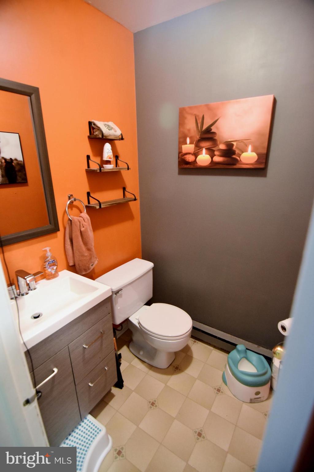 505 Gilpin Road Willow Grove, PA 19090 - Photo 39 of 61 Gallery Image 39