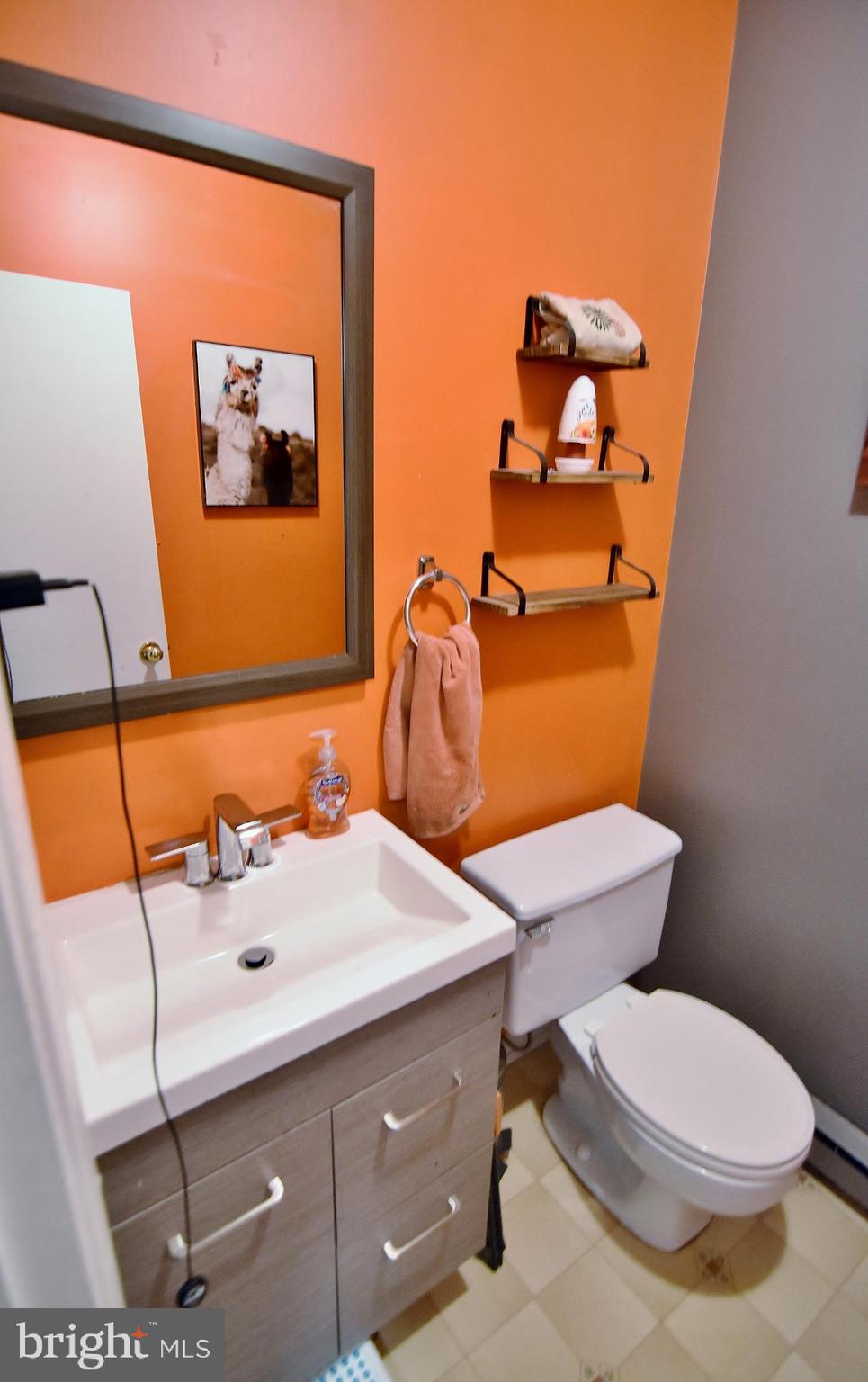 505 Gilpin Road Willow Grove, PA 19090 - Photo 40 of 61 Gallery Image 40