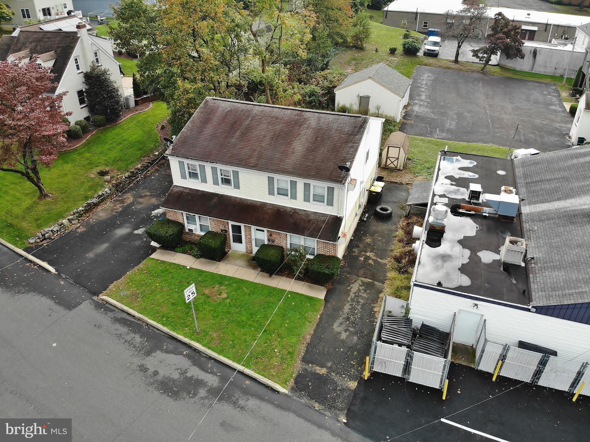 505 Gilpin Road Willow Grove, PA 19090 - Photo 5 of 61 Gallery Image 5